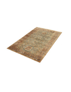 Tappeto Ziegler Mammalucchi Pakistan cm.100x158 2