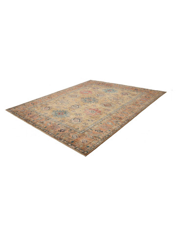 Tappeto Kazak Royal Pakistan cm.251x296