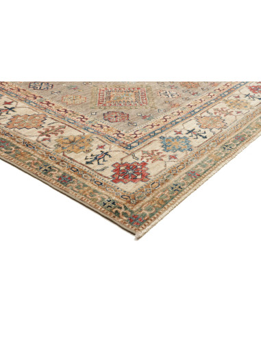 Tappeto Kazak Royal Pakistan cm.250x333