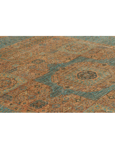 Tappeto Ziegler Mammalucchi Pakistan cm.172x235