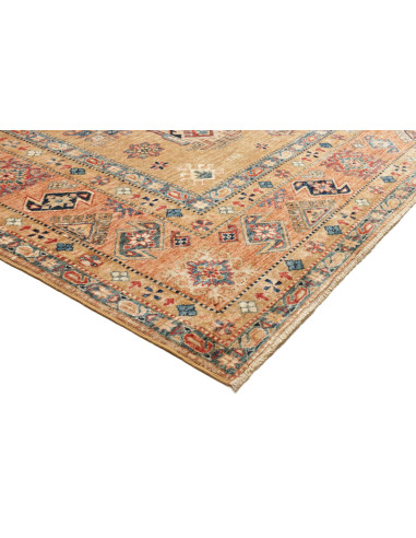 Tappeto Kazak Royal Pakistan cm.251x296