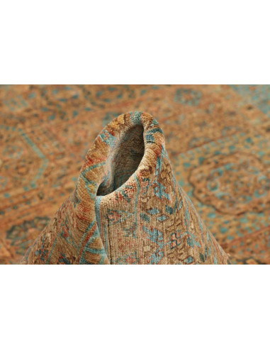 Tappeto Ziegler Mammalucchi Pakistan cm.172x235