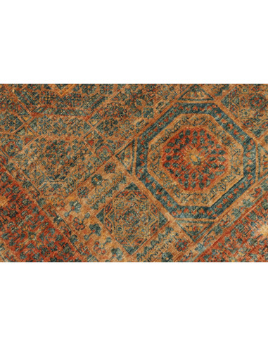 Tappeto Ziegler Mammalucchi Pakistan cm.100x158