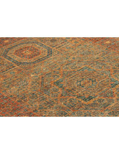 Tappeto Ziegler Mammalucchi Pakistan cm.100x158