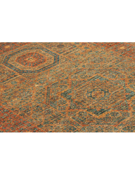 Tappeto Ziegler Mammalucchi Pakistan cm.100x158