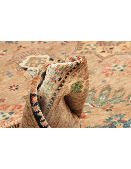 Tappeto Kazak Royal Pakistan cm.251x307