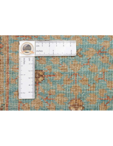 Tappeto Ziegler Mammalucchi Pakistan cm.172x235