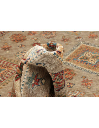 Tappeto Kazak Royal Pakistan cm.250x333