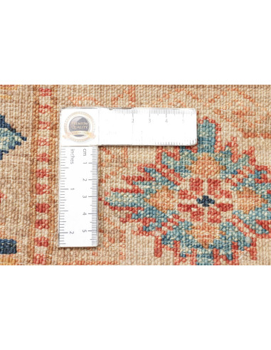 Tappeto Kazak Royal Pakistan cm.251x307