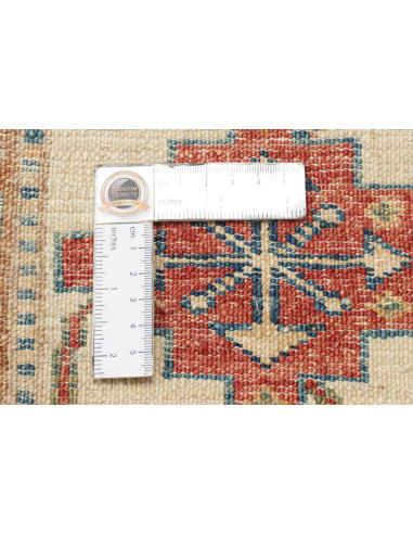 Tappeto Kazak Royal Pakistan cm.250x333