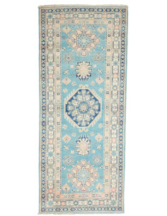 Tappeto Kazak Pakistan cm.84x200