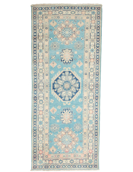 Tappeto Kazak Pakistan cm.84x200