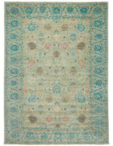 Tappeto Zigler Pakistan cm.246x339