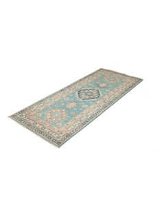 Tappeto Kazak Pakistan cm.84x200 2