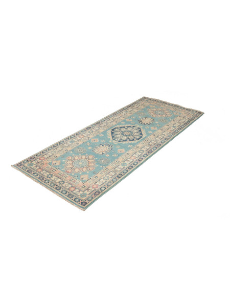 Tappeto Kazak Pakistan cm.84x200