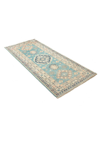 Tappeto Kazak Pakistan cm.84x200