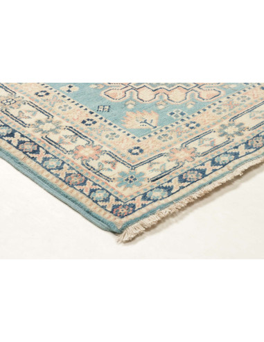 Tappeto Kazak Pakistan cm.84x200