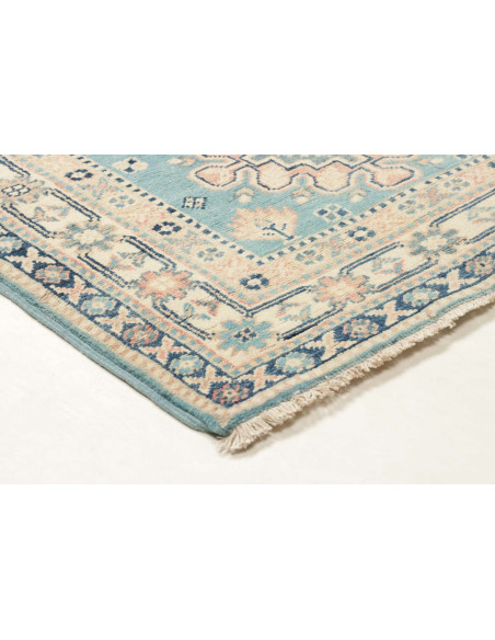 Tappeto Kazak Pakistan cm.84x200