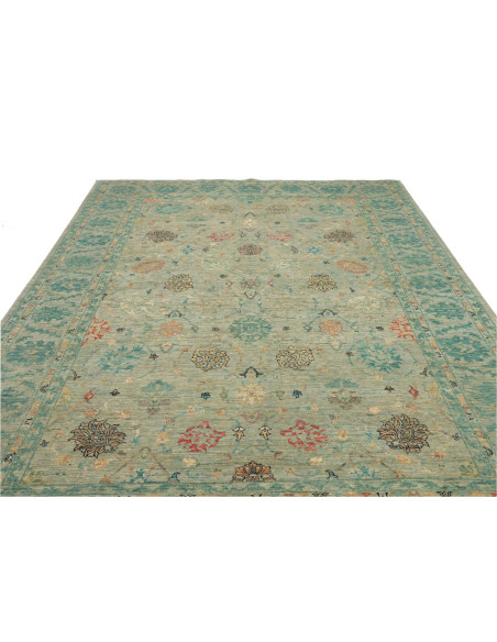 Tappeto Zigler Pakistan cm.246x339