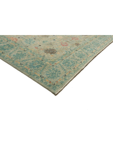 Tappeto Zigler Pakistan cm.246x339