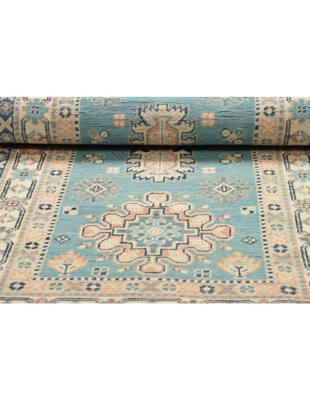 Tappeto Kazak Pakistan cm.84x200