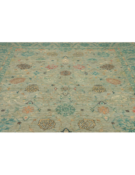 Tappeto Zigler Pakistan cm.246x339