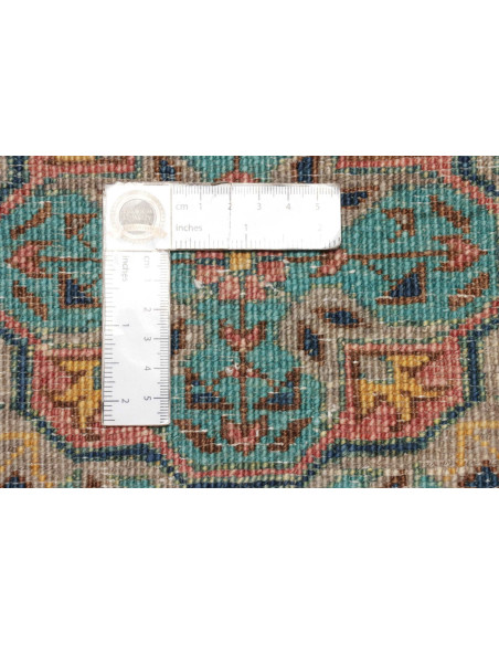 Tappeto Ziegler Mammalucchi Pakistan cm.126x182