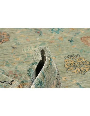 Tappeto Zigler Pakistan cm.246x339