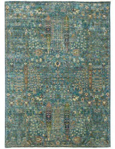 Tappeto Shahi Fine Pakistan cm.171x234