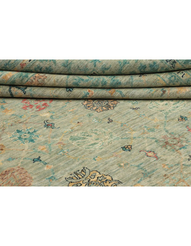 Tappeto Zigler Pakistan cm.246x339