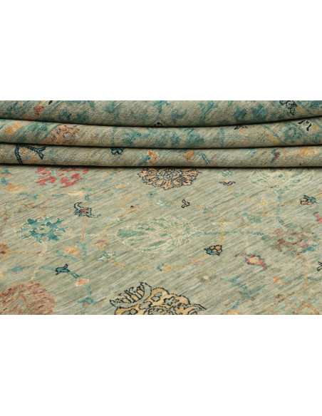 Tappeto Zigler Pakistan cm.246x339