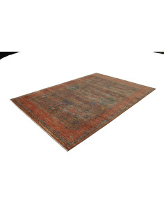 Tappeto Ziegler Mammalucchi Pakistan cm.205x297 2