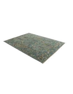 Tappeto Shahi Fine Pakistan cm.171x234 2