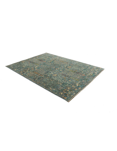 Tappeto Shahi Fine Pakistan cm.171x234