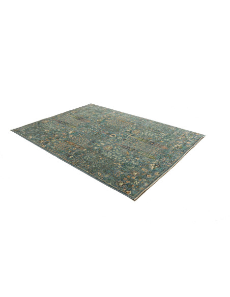 Tappeto Shahi Fine Pakistan cm.171x234