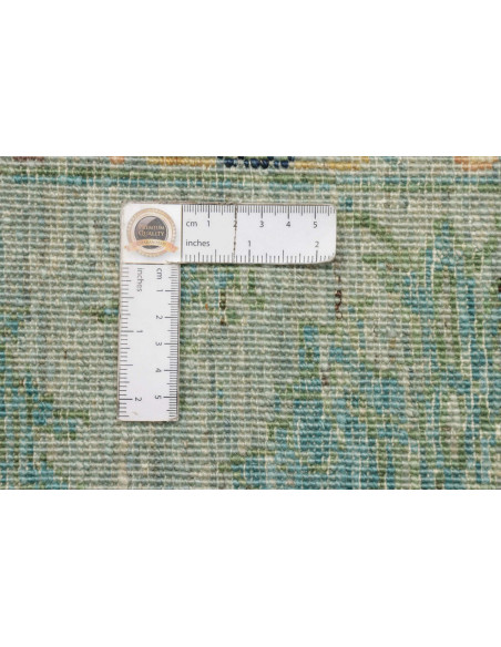 Tappeto Zigler Pakistan cm.246x339