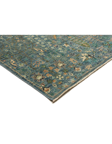 Tappeto Shahi Fine Pakistan cm.171x234