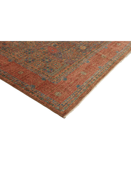 Tappeto Ziegler Mammalucchi Pakistan cm.205x297