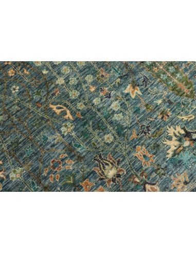 Tappeto Shahi Fine Pakistan cm.171x234