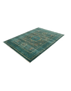 Tappeto Ziegler Mammalucchi Pakistan cm.152x206 2