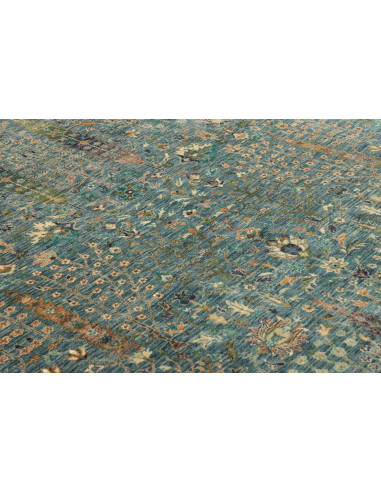 Tappeto Shahi Fine Pakistan cm.171x234