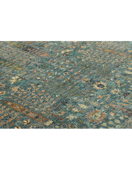 Tappeto Shahi Fine Pakistan cm.171x234