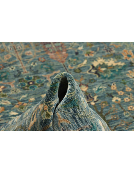 Tappeto Shahi Fine Pakistan cm.171x234