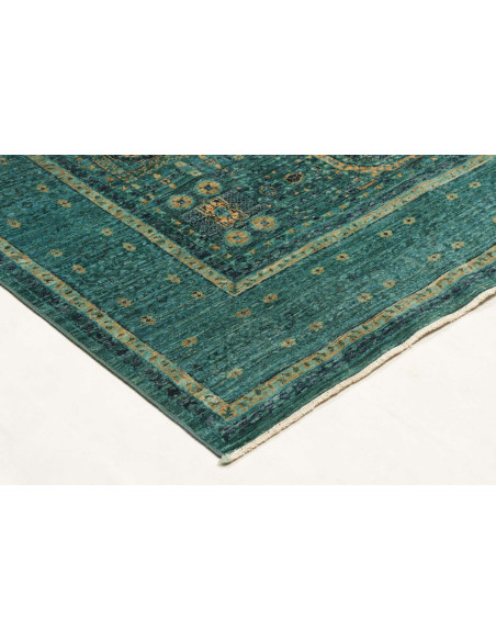 Tappeto Ziegler Mammalucchi Pakistan cm.152x206