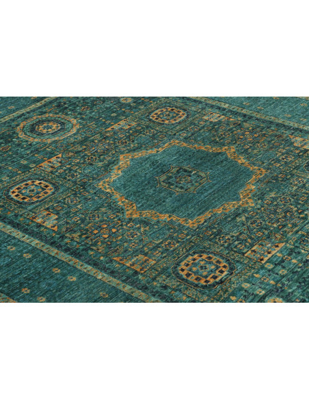 Tappeto Ziegler Mammalucchi Pakistan cm.152x206