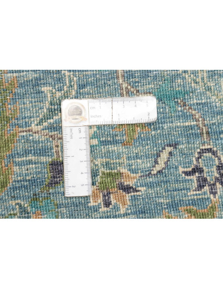 Tappeto Shahi Fine Pakistan cm.171x234