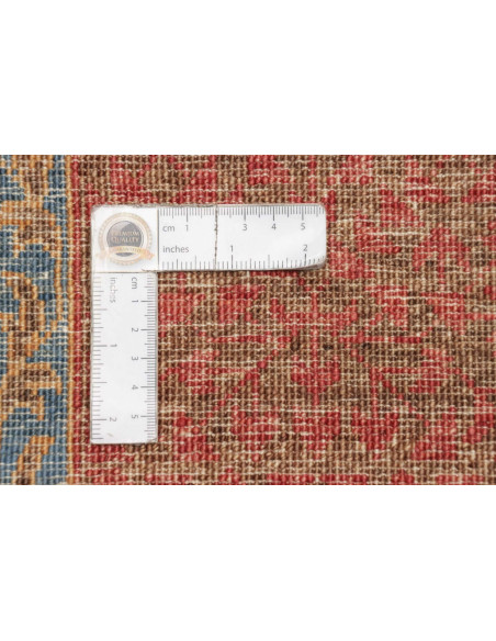 Tappeto Ziegler Mammalucchi Pakistan cm.205x297