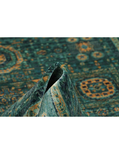 Tappeto Ziegler Mammalucchi Pakistan cm.152x206