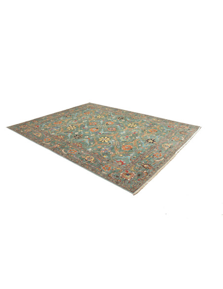 Tappeto Zigler Pakistan cm.243x314