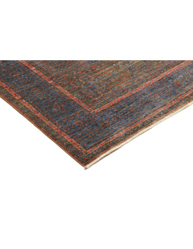 Tappeto Ziegler Mammalucchi Pakistan cm.145x207